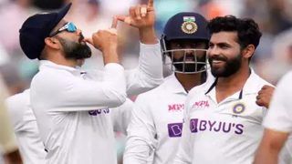 IND vs ENG, 5th Test: 5वां टेस्ट रद्द होने से भड़की इंग्लिश मीडिया, भारतीय खिलाड़ियों पर लगाए 'गंभीर आरोप'